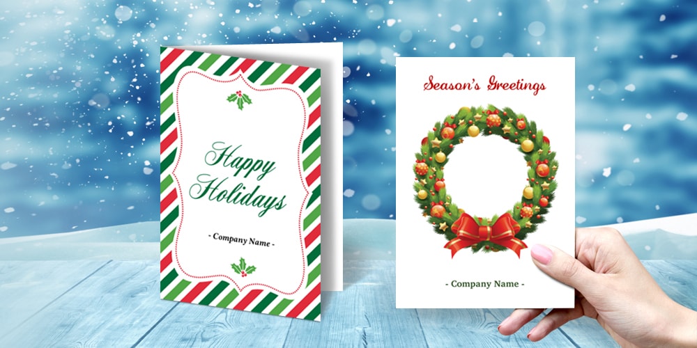 Greeting Cards product image