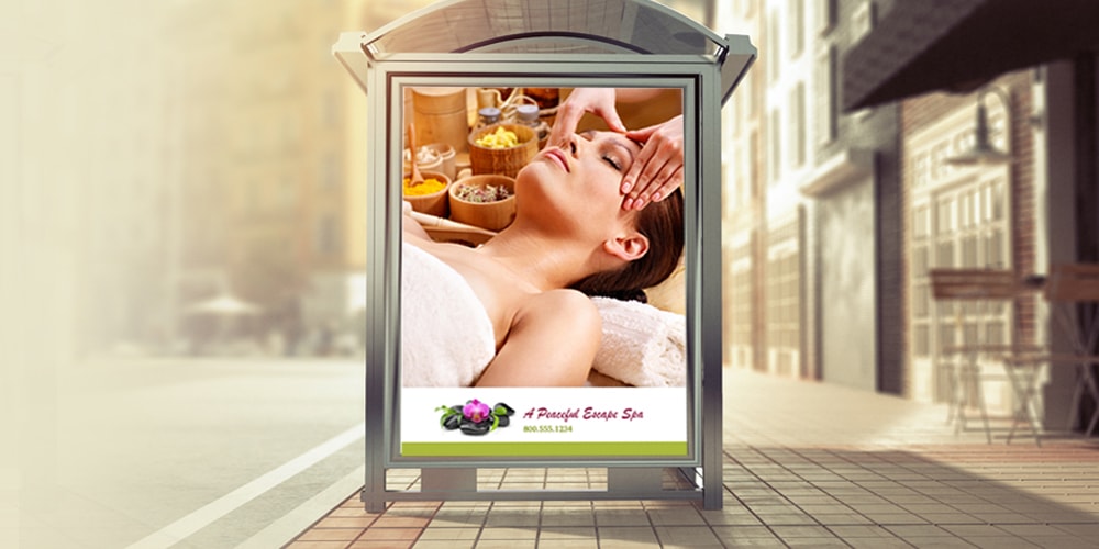 Posters product image