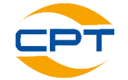 Chayaprinttech Logo