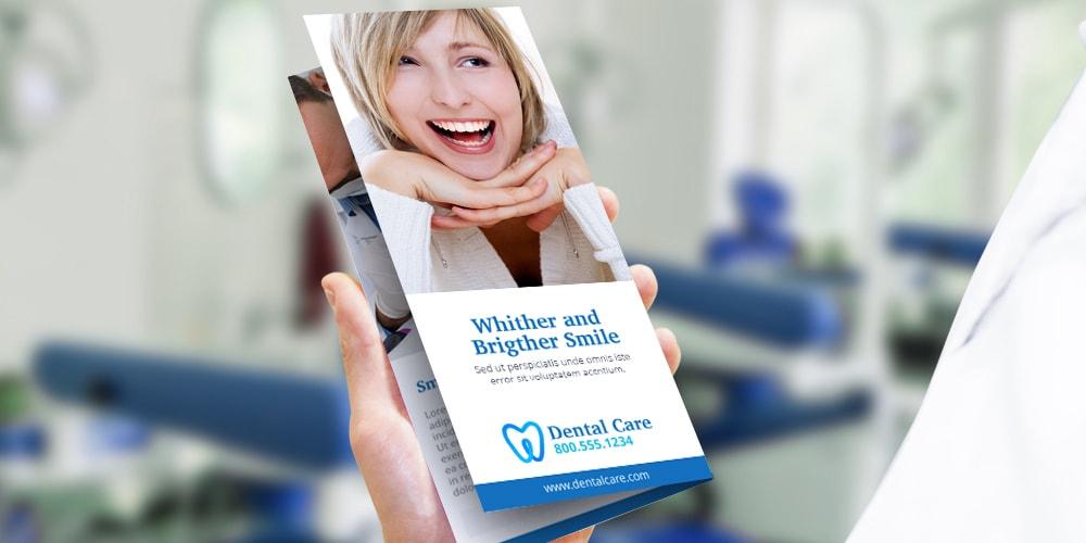 Commercial & Marketing