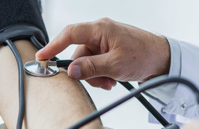 Healthcare & Life Sciences